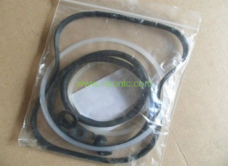 hydraulic jack repair kits sale