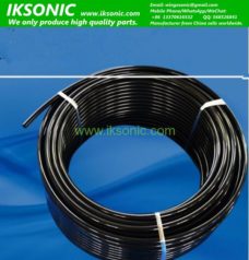 nylon tubing for compressed air nylon air line tubing