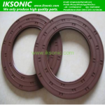 viton oil seal manufacturer