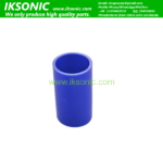 Automotive Silicone hose made in china