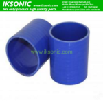 Automotive silicone tube car silicone hose