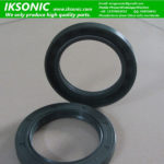 CTY TC oil seal with best price