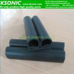 EPDM rubber seal strip gasket