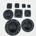 Valve pumps rubber diaphragm china supplier