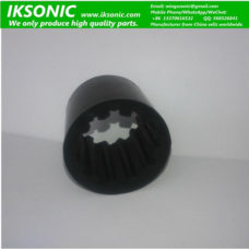 nitrile rubber coupling inner sleeve