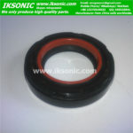 Hot sell power steering oil seal manufacturer