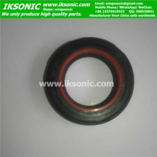power steering oil seal manufacturer - Image 3