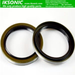 Outer skeleton TB type oil seal manufacturer with factory price