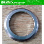 SES Oil Seal RE RB RE1 Seal 9RB Rubber Seal