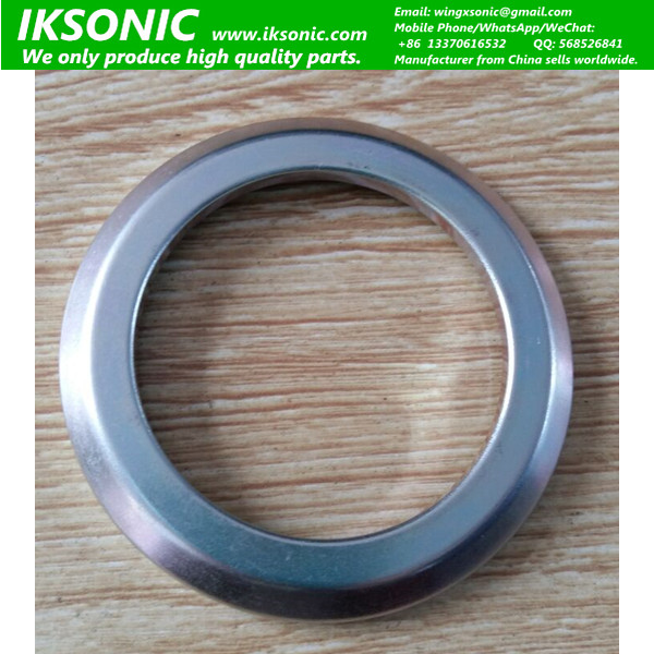SES Oil Seal RE RB RE1 Seal 9RB Rubber Seal motor shaft seal