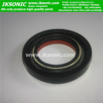 power seal piston rings supplier