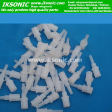 silicone rubber plugs caps auto car rubber wire protect