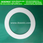 Cheapest ptfe valve oil seal manufacturer in china