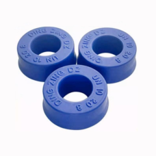 UN UHS YXD YXd PU hydraulic rotary shaft seals