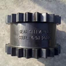 rubber-gear-sleeve-flex-coupling
