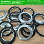 Joint GAMMA Ring Type 9RB RE1 pump Seal