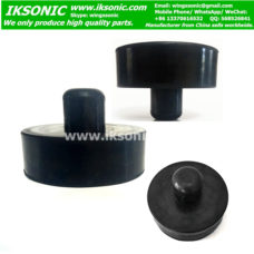 factory manufacturer rubber jack pad supply for Amazon USA europe FBA