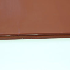 Endless Belt 6mm Silicone Conveyor BeltEndless Belt 6mm Silicone Conveyor Belt fabric reinforced china factory wholesale
