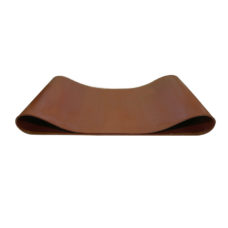 Endless Belt 6mm Silicone Conveyor Belt fabric reinforced china factory cheap price