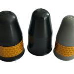 plastic cap bolt and nut protective coversChina factory manufacturer supplier mfg source
