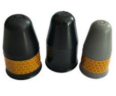 plastic cap bolt and nut protective coversChina factory manufacturer supplier mfg source