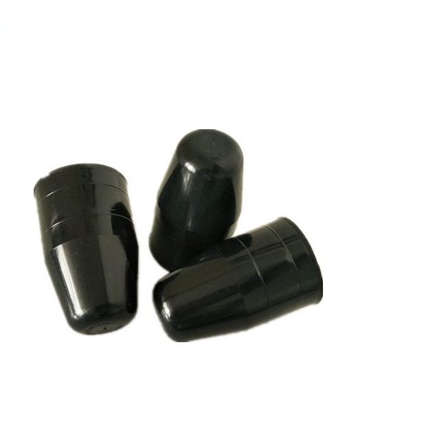 plastic cap bolt and nut protective coversChina factory manufacturer supplier mfg source