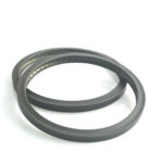 Loading arm crane cryogenic seal spring lip seal marine loading arm pan plug seal sealing face