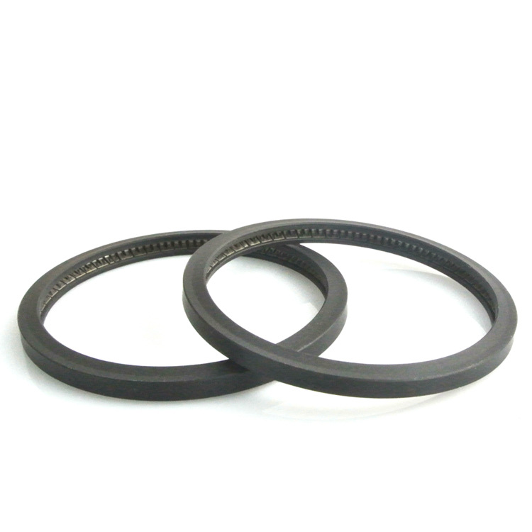 Polyurethane O-rings