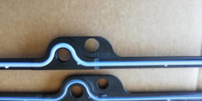 Cummins engine rocker chamber gasket seal NT855 3067459 factory