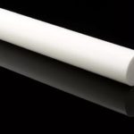 PTFE Teflon Sleeve Teflon tube Polytetrafluoroethylene Sleeve Hollow Rod