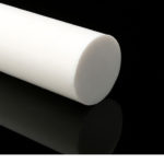 PTFE Teflon Sleeve Teflon tube Polytetrafluoroethylene Sleeve Hollow Rod