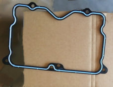 replacement Cummins engine rocker chamber gasket NT855 3067459 factory