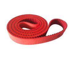 endless PU Timing belt AT20 polyurethane industrial transmission belt