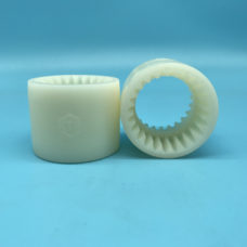 KTR ROTEX BOWEX elastic coupling rubber insert washer China factory Germany brand