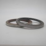 8942481171 Isuzu front wheel oil seal TB 73*90*8 factory direct sale large stock