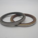 8942481171 Isuzu front wheel oil seal TB 73*90*8 factory direct sale large stock