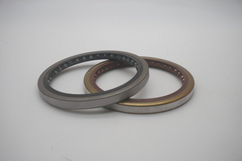 8942481171 Isuzu front wheel oil seal TB 73*90*8 factory direct sale large stock