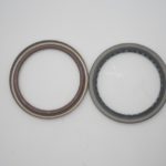 8942481171 Isuzu front wheel oil seal TB 73*90*8 factory direct sale large stock