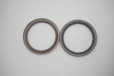 28942481171 Isuzu front wheel oil seal TB 73*90*8 factory direct sale large stock