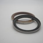 8942481171 Isuzu front wheel oil seal TB 73*90*8 factory direct sale large stock