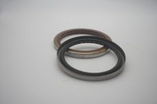 8942481171 Isuzu front wheel oil seal TB 73*90*8 factory direct sale large stock