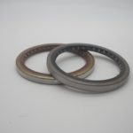 8942481171 Isuzu front wheel oil seal TB 73*90*8 factory direct sale large stock