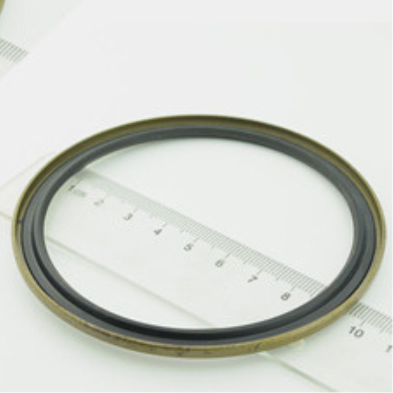 excavator bucket shaft oil seal fluorine. Rubber crankshaft oil seal series. Rubber dust cover Silicone rubber sheath OEM manufacturing