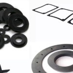rubber insulation pad rubber plate flat gasket epdm Customized black industrial nitrile shock-absorbing pad 1/2/3/5/10mm