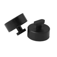 Car Jack Rubber Lifting Pad for Chevrolet Cruiser C5 C6 C7 GS ebay, Amazon, wish, AliExpress, independent station, LAZADA source factory