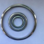 RB RE oil seal motor shaft oil seal electrical equipment oil seal GAMMA SEAL RB, RE, RE1, 9RB type source factory
