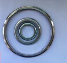 RB RE oil seal motor shaft oil seal electrical equipment oil seal GAMMA SEAL RB, RE, RE1, 9RB type source factory