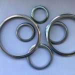 RB RE oil seal motor shaft oil seal electrical equipment oil seal GAMMA SEAL RB, RE, RE1, 9RB type source factory