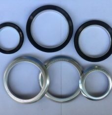 RB RE oil seal motor shaft oil seal electrical equipment oil seal GAMMA SEAL RB, RE, RE1, 9RB type source factory