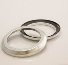 RB RE oil seal motor shaft oil seal electrical equipment oil seal GAMMA SEAL RB, RE, RE1, 9RB type source factory
